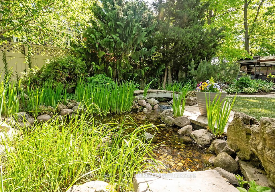3657-greenbower-court-mississauga-ontario-w12307155