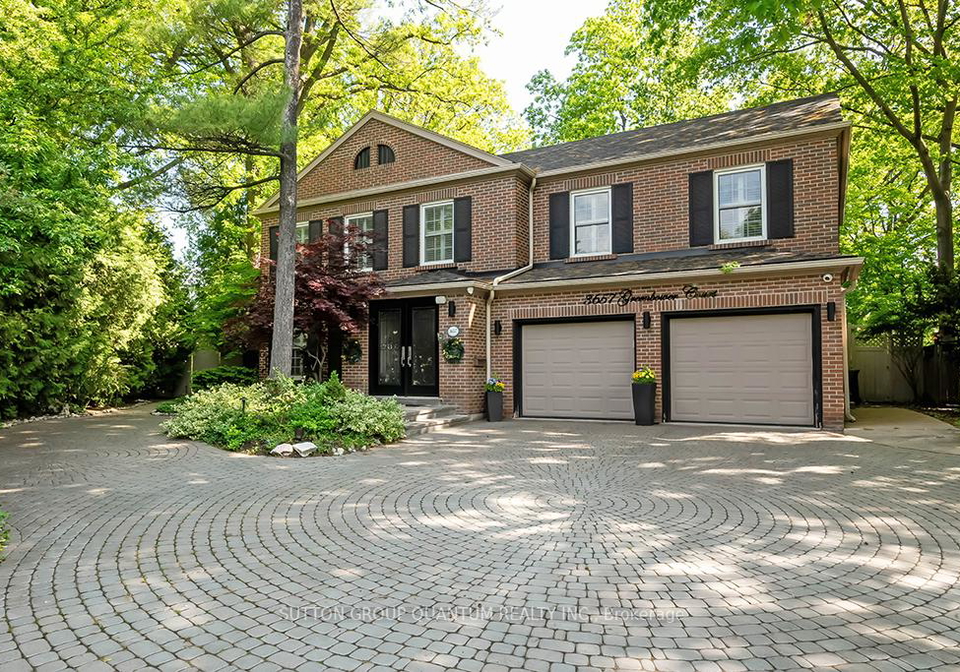 3657-greenbower-court-mississauga-ontario-w12307155