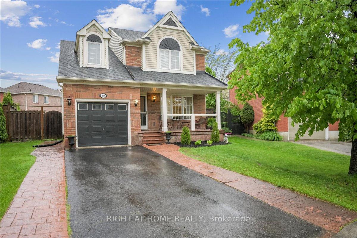 477-farlow-crescent-milton-ontario-w12307163