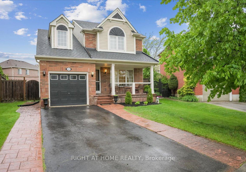 477-farlow-crescent-milton-ontario-w12307163