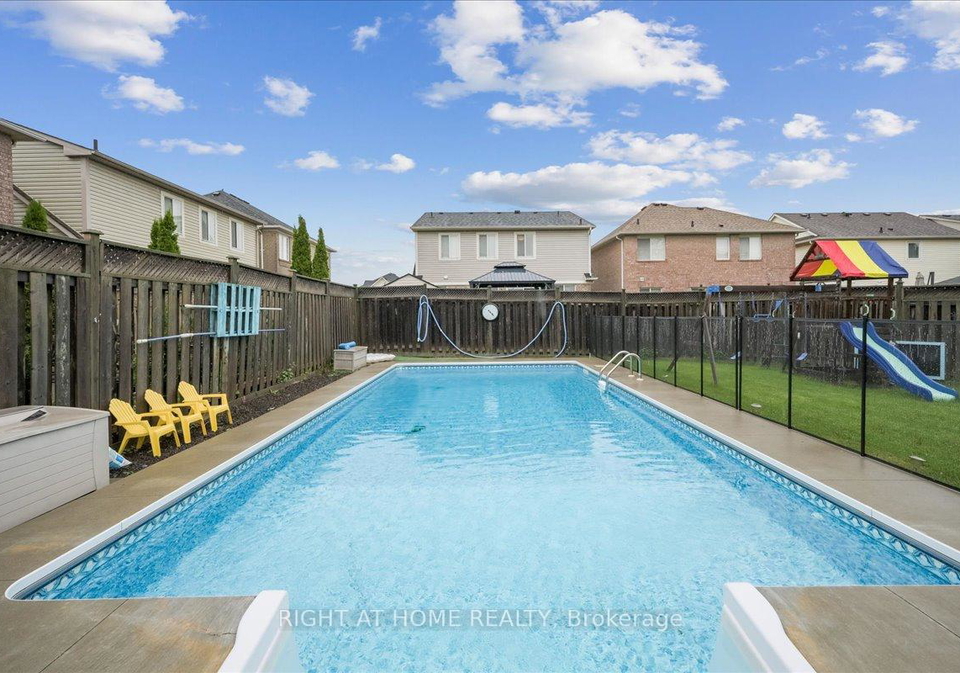 477-farlow-crescent-milton-ontario-w12307163