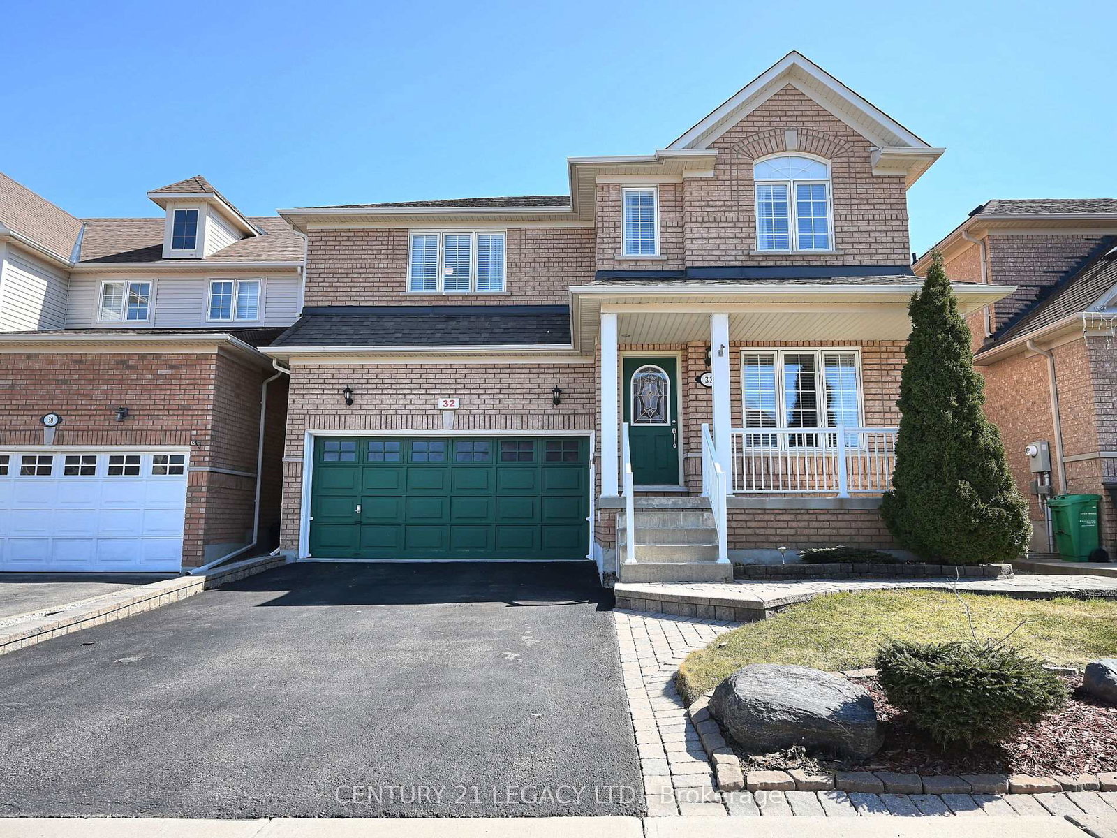 32-bluewater-crescent-brampton-ontario-w12307171