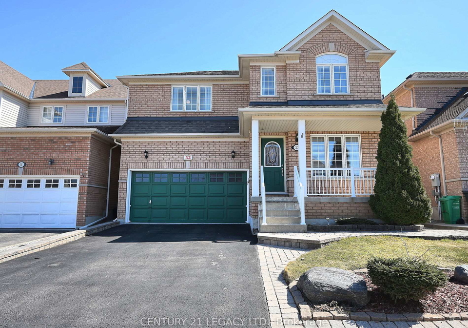 32-bluewater-crescent-brampton-ontario-w12307171
