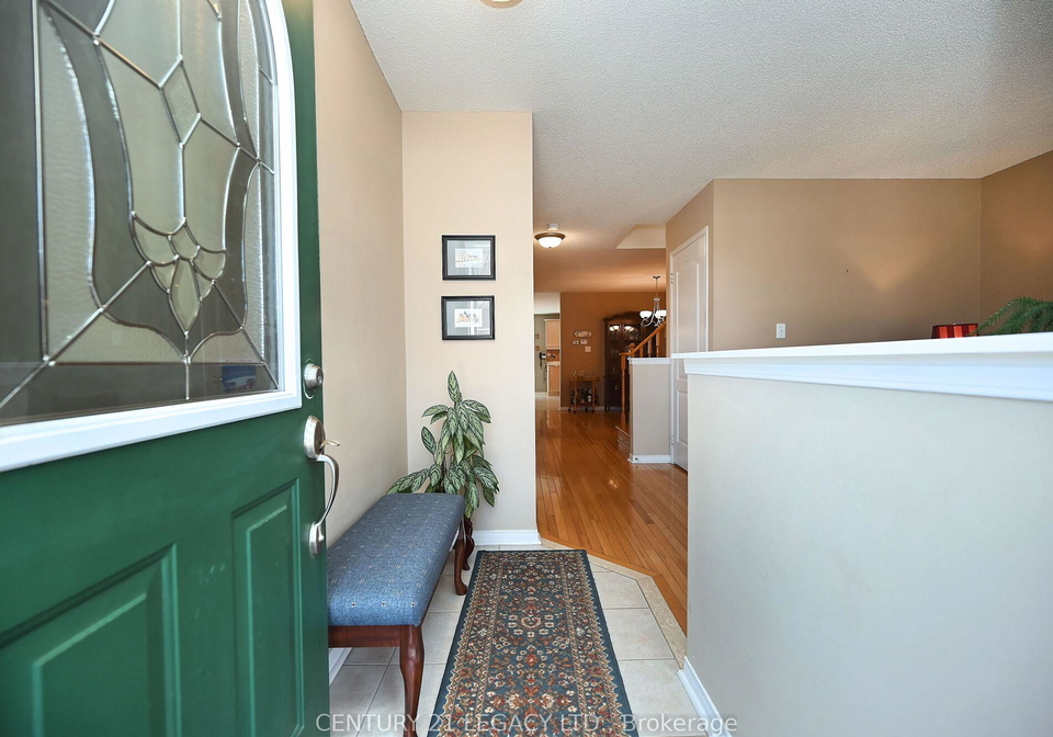 32-bluewater-crescent-brampton-ontario-w12307171