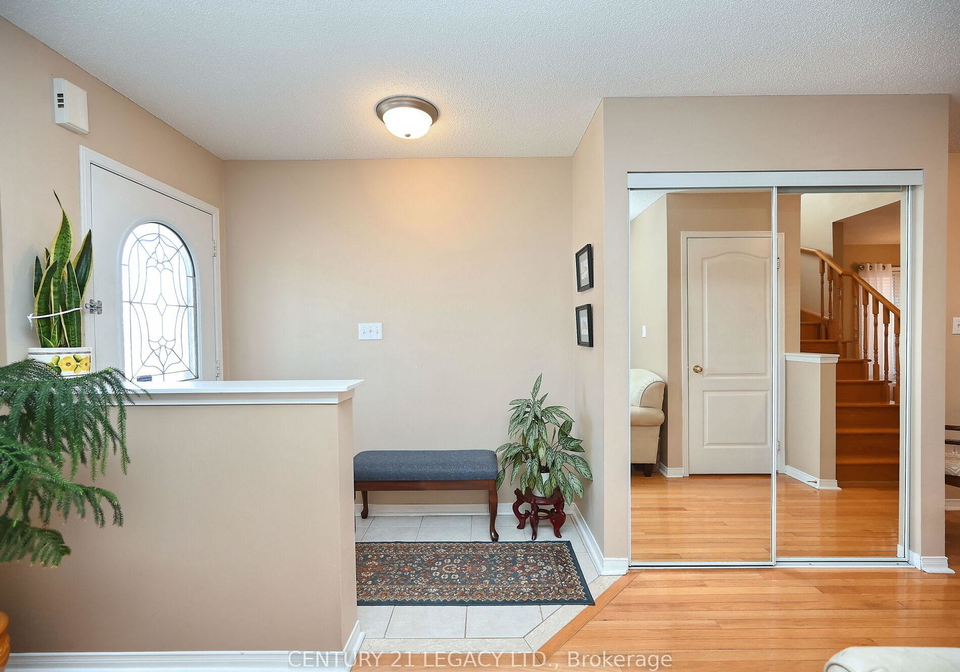 32-bluewater-crescent-brampton-ontario-w12307171