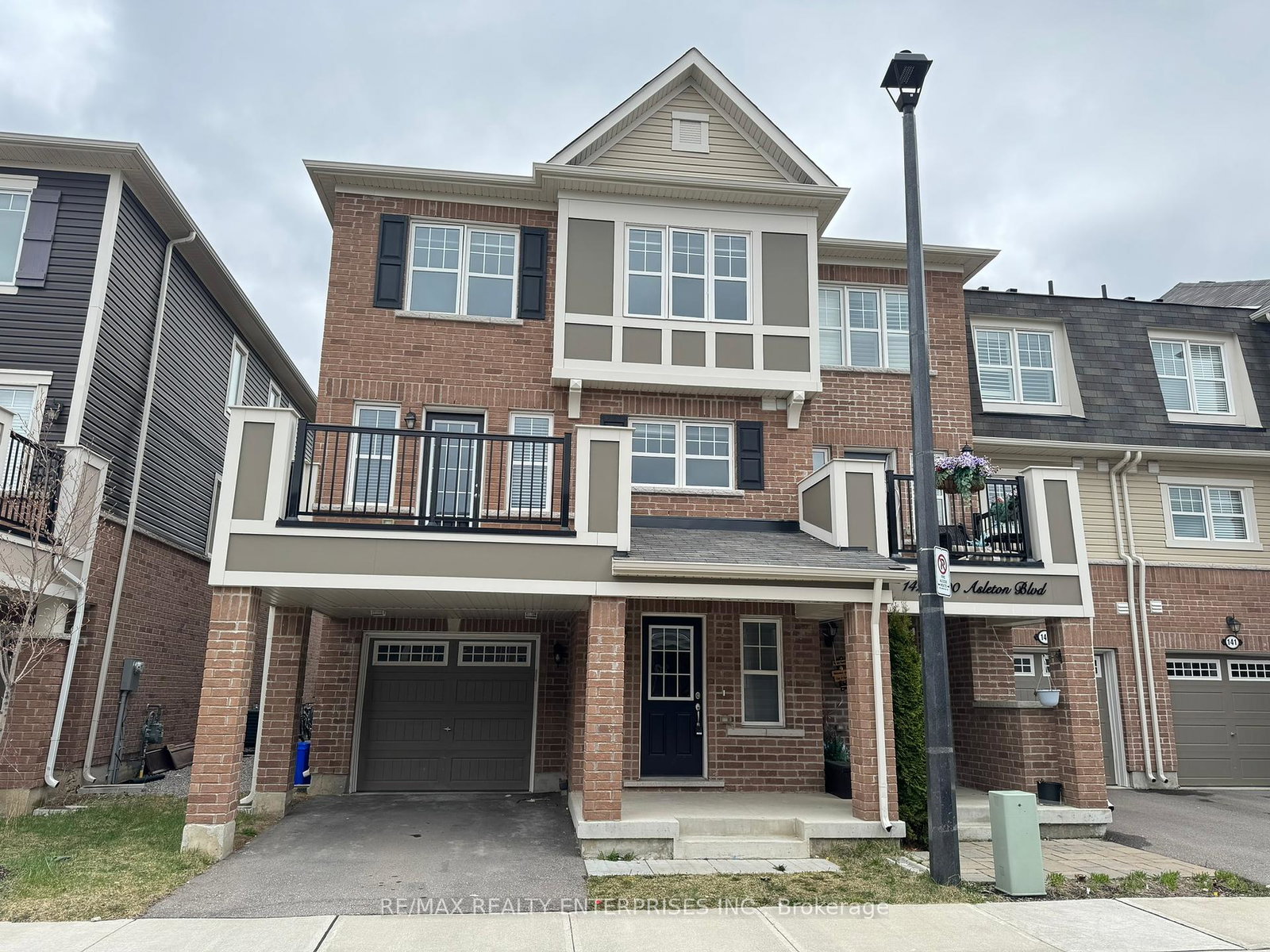 1000-asleton-boulevard-milton-ontario-w12307175