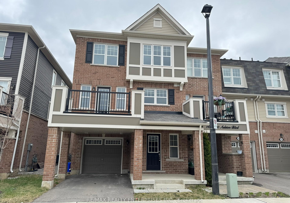 1000-asleton-boulevard-milton-ontario-w12307175