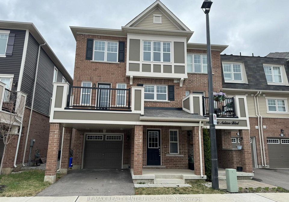 1000-asleton-boulevard-milton-ontario-w12307175