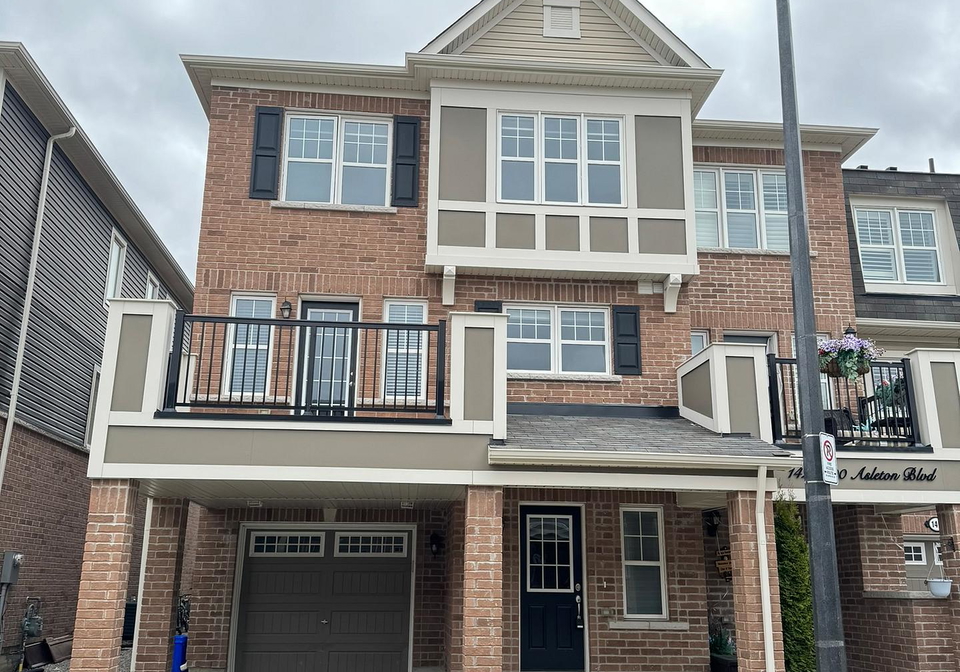 1000-asleton-boulevard-milton-ontario-w12307175