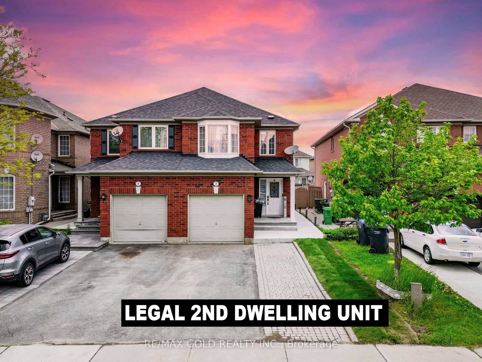 7-dunlop-court-brampton-ontario-w12307191