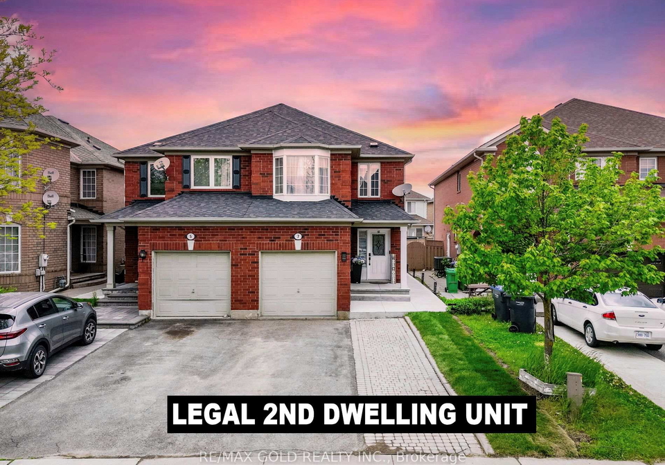 7-dunlop-court-brampton-ontario-w12307191