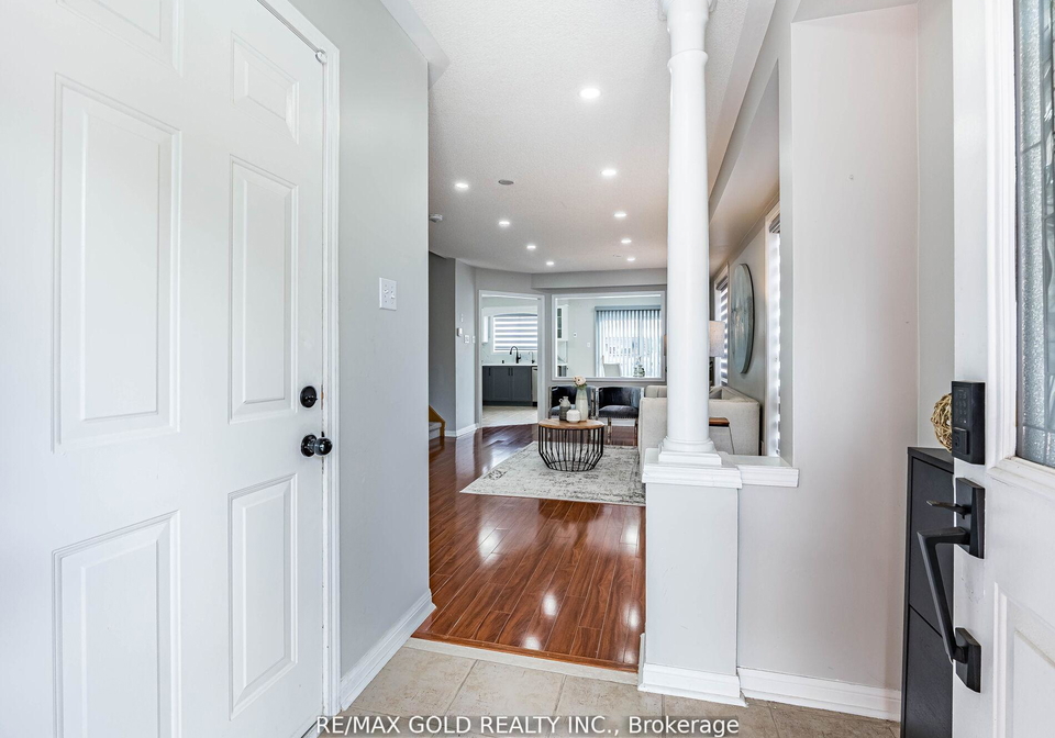 7-dunlop-court-brampton-ontario-w12307191
