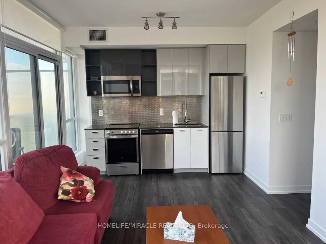 10-de-boers-drive-york-ontario-w12307217