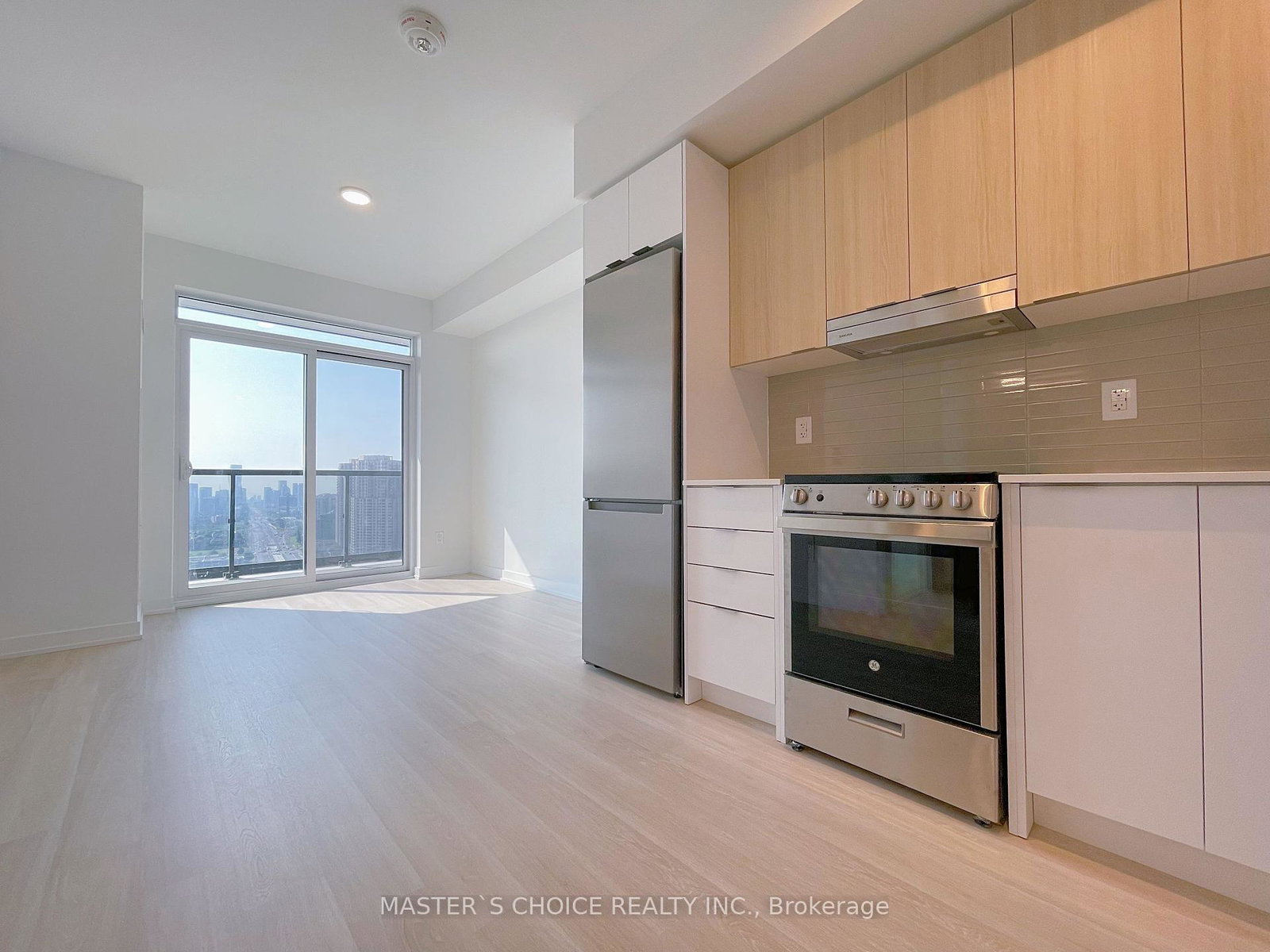 5105-hurontario-street-mississauga-ontario-w12307229