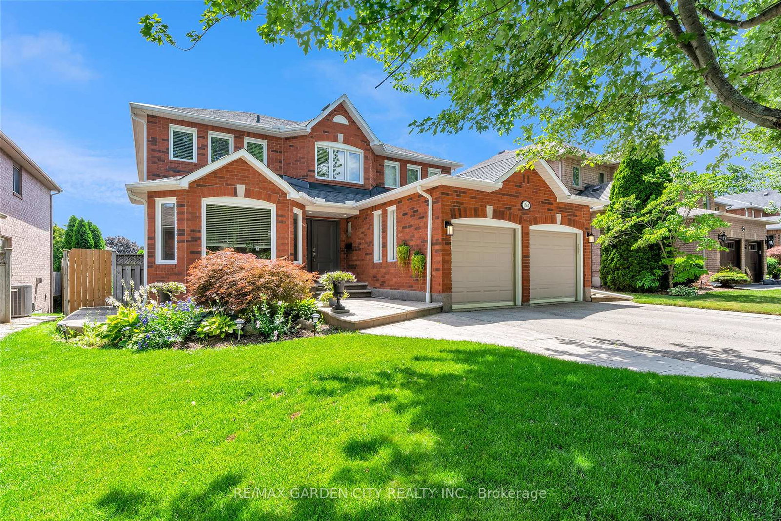 1364-tinsmith-lane-oakville-ontario-w12307241