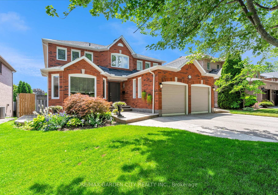 1364-tinsmith-lane-oakville-ontario-w12307241