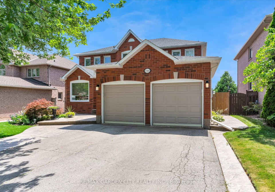 1364-tinsmith-lane-oakville-ontario-w12307241