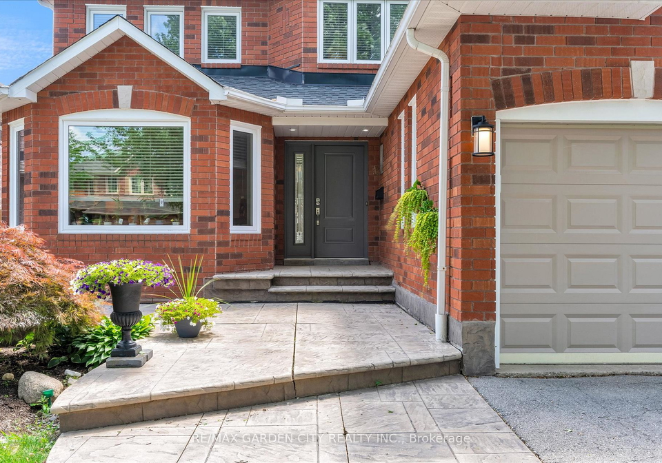 1364-tinsmith-lane-oakville-ontario-w12307241