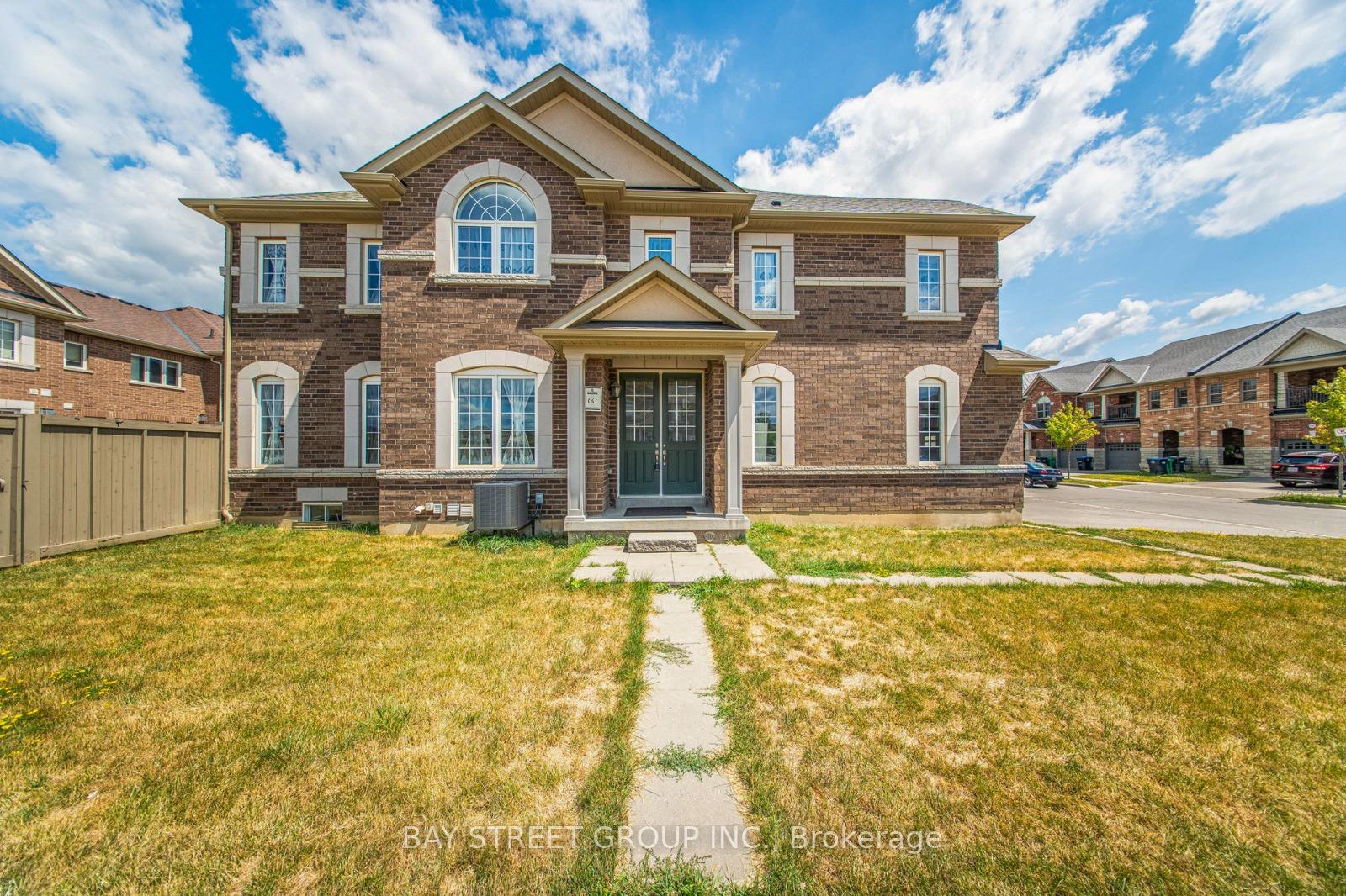 273-veterans-drive-brampton-ontario-w12307254
