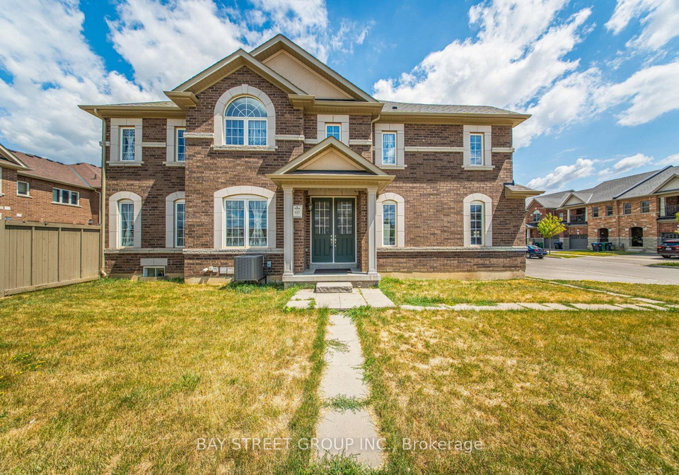 273-veterans-drive-brampton-ontario-w12307254