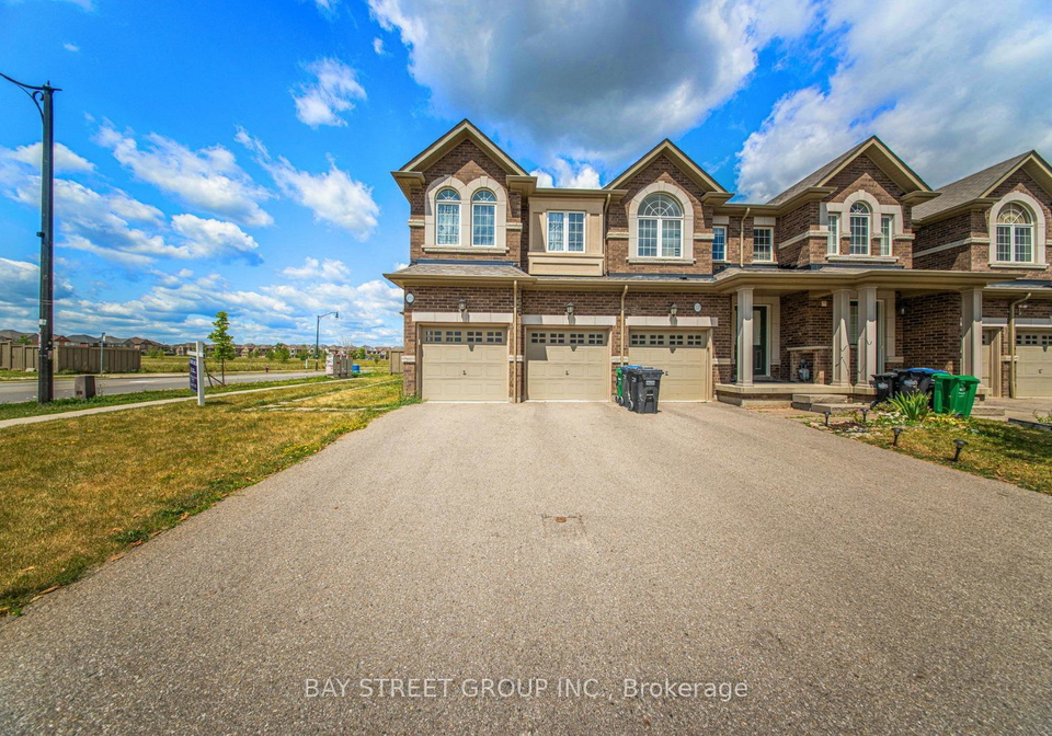273-veterans-drive-brampton-ontario-w12307254