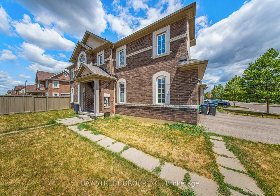 273-veterans-drive-brampton-ontario-w12307254