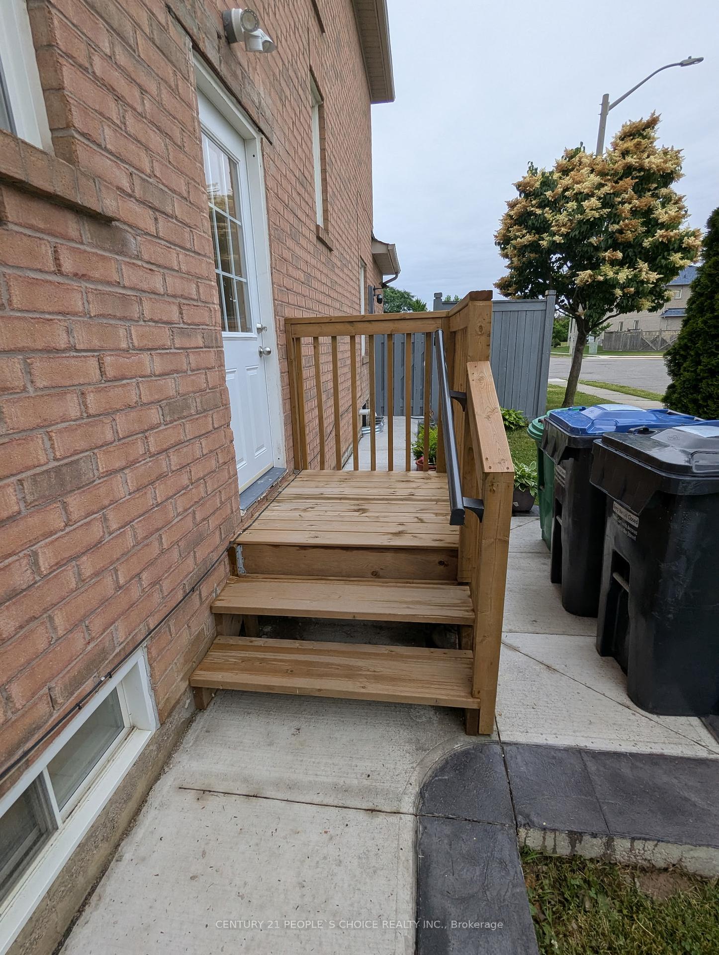 2-ozner-court-brampton-ontario-w12307256