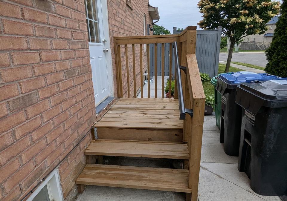 2-ozner-court-brampton-ontario-w12307256