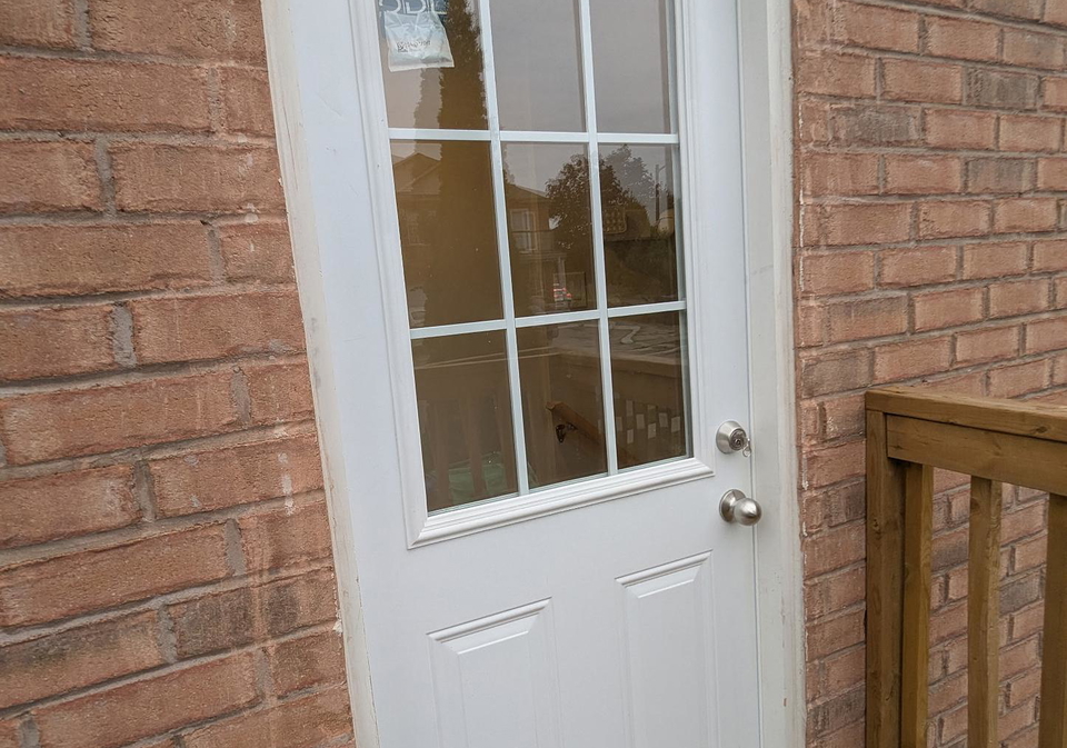 2-ozner-court-brampton-ontario-w12307256