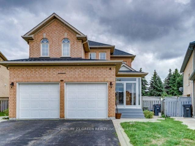 62-lanewood-street-brampton-ontario-w12307265