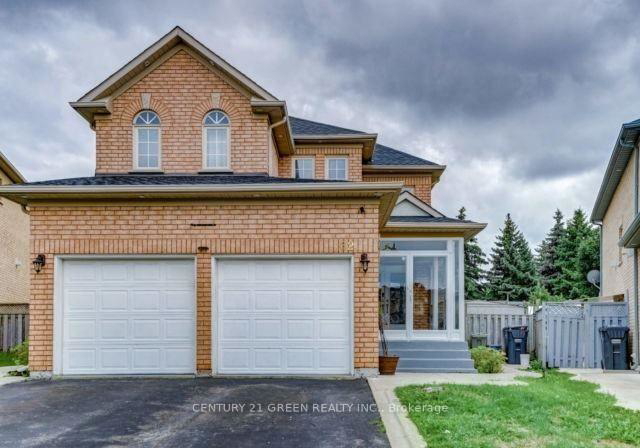 62-lanewood-street-brampton-ontario-w12307265