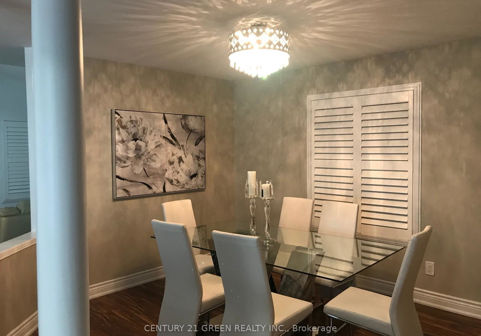 62-lanewood-street-brampton-ontario-w12307265