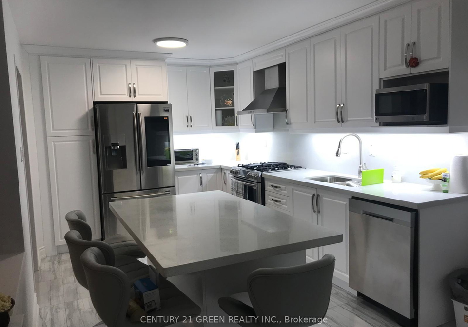 62-lanewood-street-brampton-ontario-w12307265