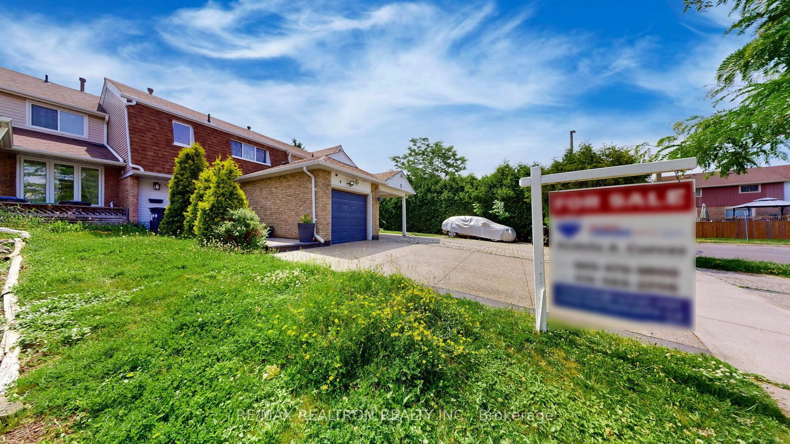 4-fanshawe-drive-brampton-ontario-w12307278