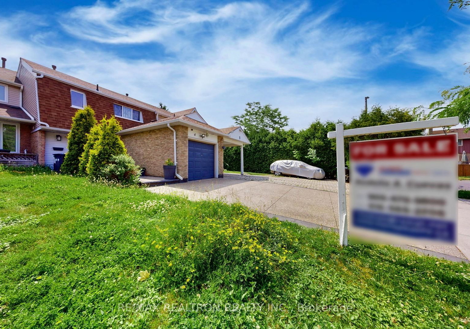 4-fanshawe-drive-brampton-ontario-w12307278