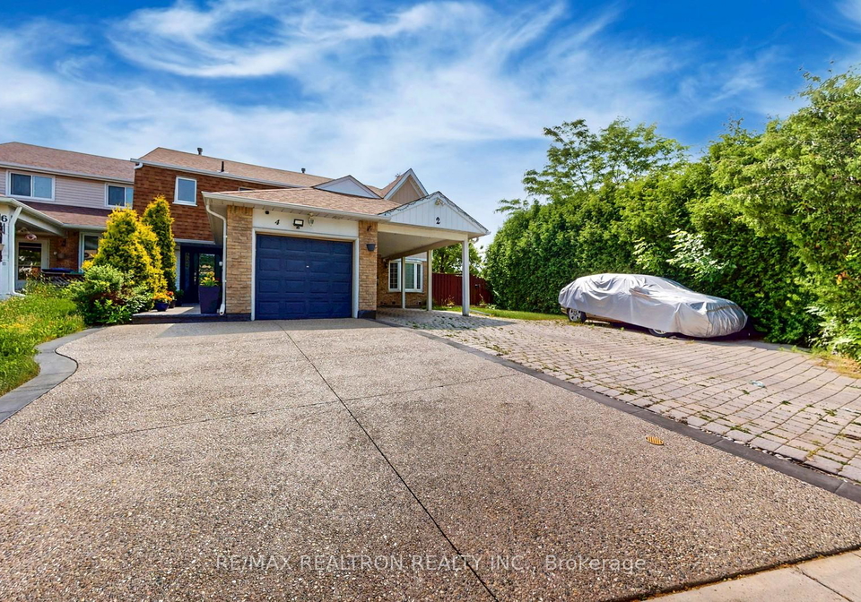 4-fanshawe-drive-brampton-ontario-w12307278