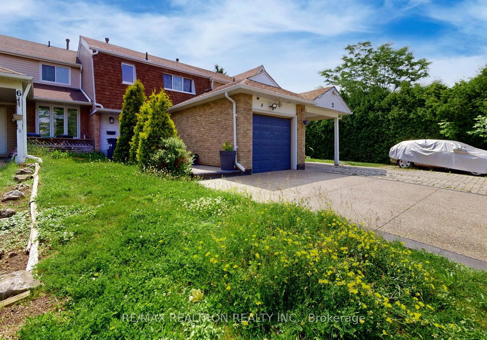4-fanshawe-drive-brampton-ontario-w12307278