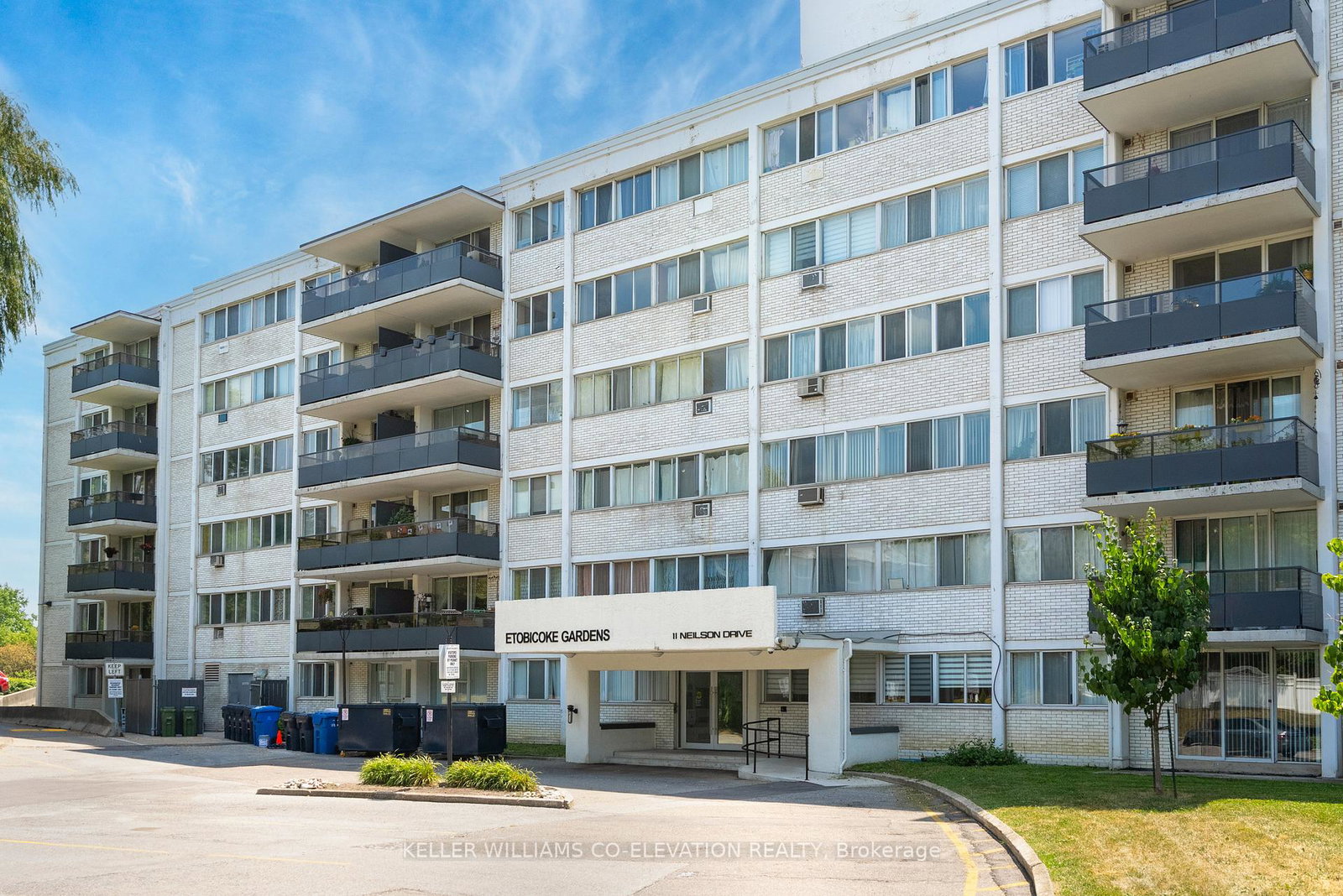 11-neilson-drive-etobicoke-ontario-w12307281