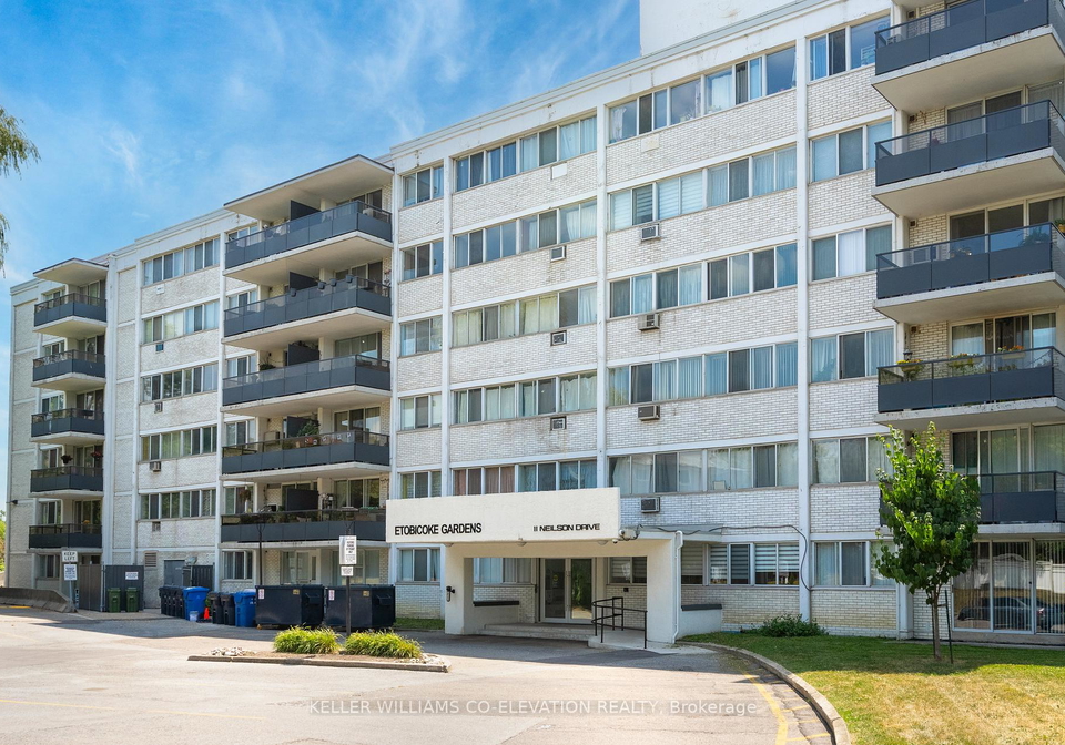 11-neilson-drive-etobicoke-ontario-w12307281