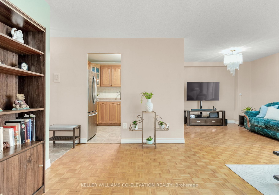 11-neilson-drive-etobicoke-ontario-w12307281