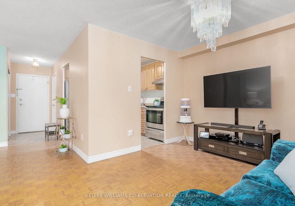 11-neilson-drive-etobicoke-ontario-w12307281