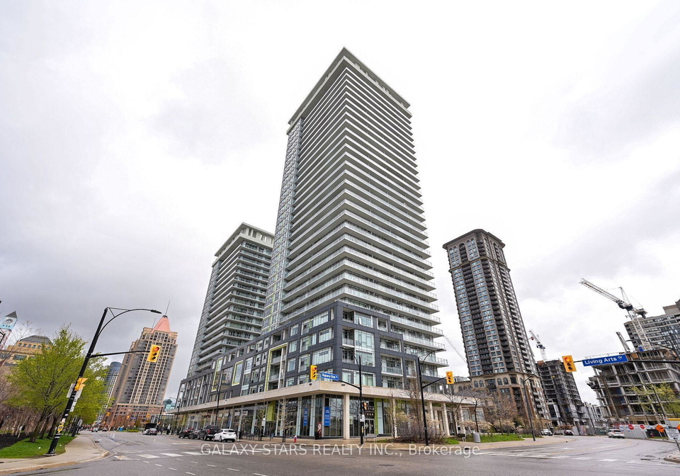 360-square-one-drive-s-s-mississauga-ontario-w12307286