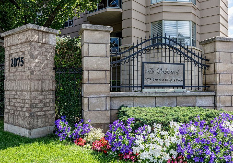 2075-amherst-heights-drive-burlington-ontario-w12307293