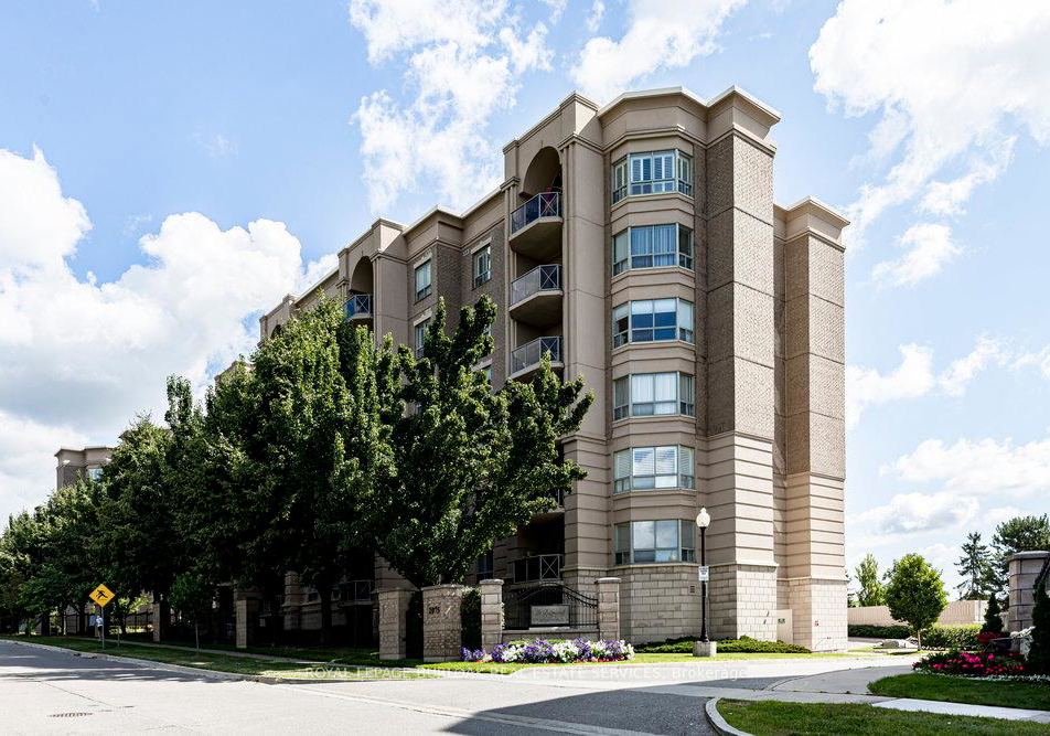 2075-amherst-heights-drive-burlington-ontario-w12307293