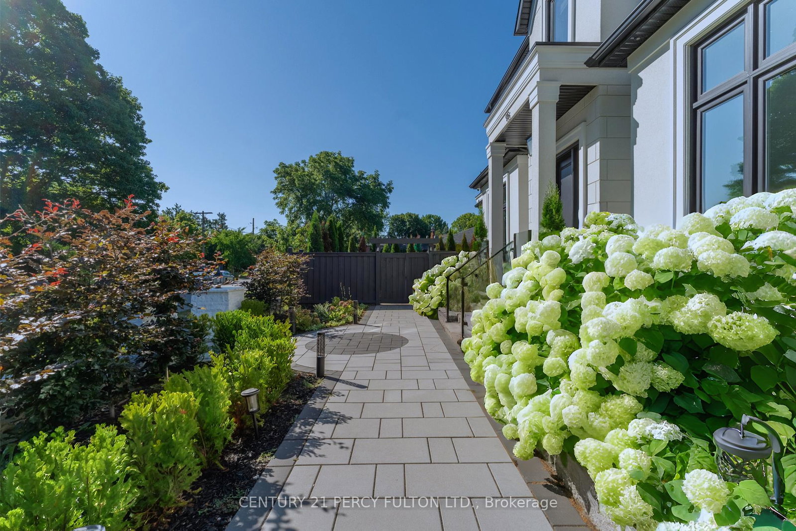 95-great-oak-drive-etobicoke-ontario-w12307295