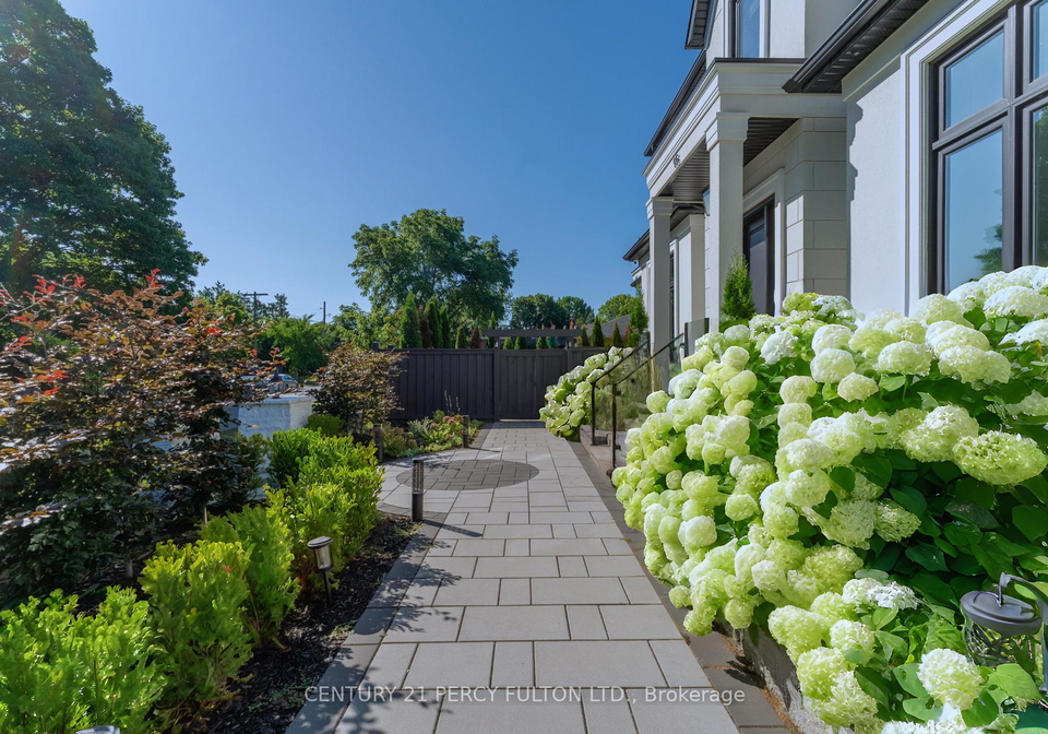 95-great-oak-drive-etobicoke-ontario-w12307295