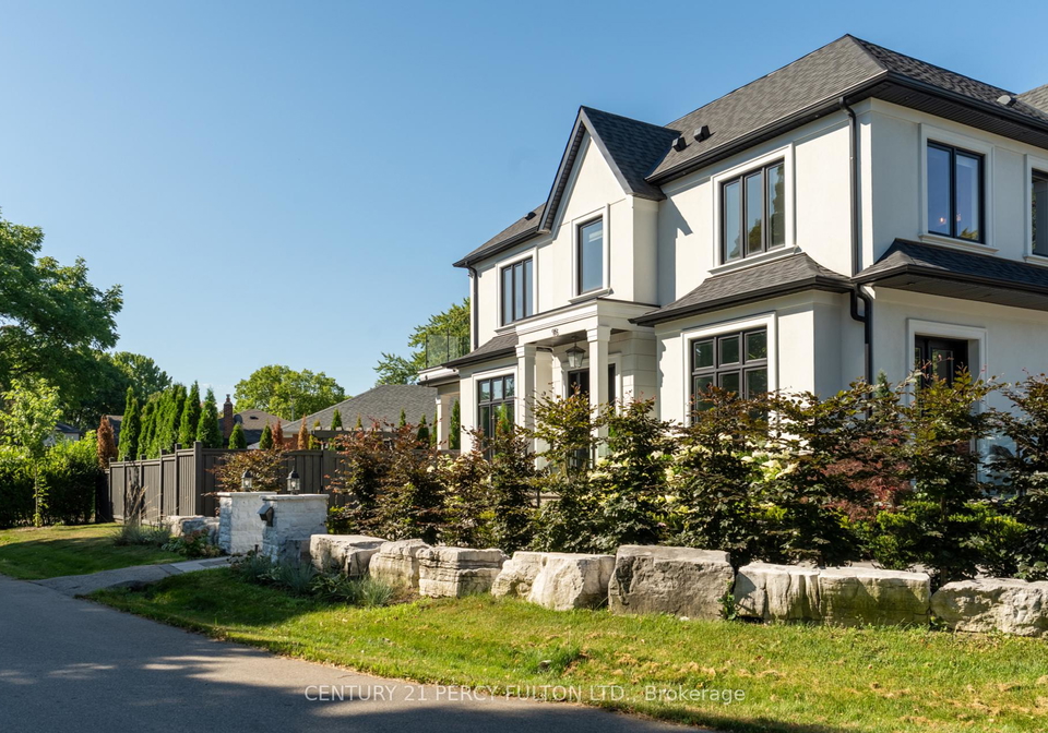 95-great-oak-drive-etobicoke-ontario-w12307295
