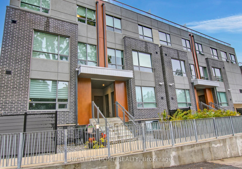 670-atwater-avenue-mississauga-ontario-w12307302