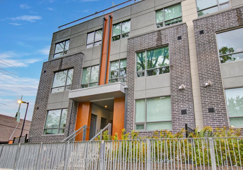 670-atwater-avenue-mississauga-ontario-w12307302