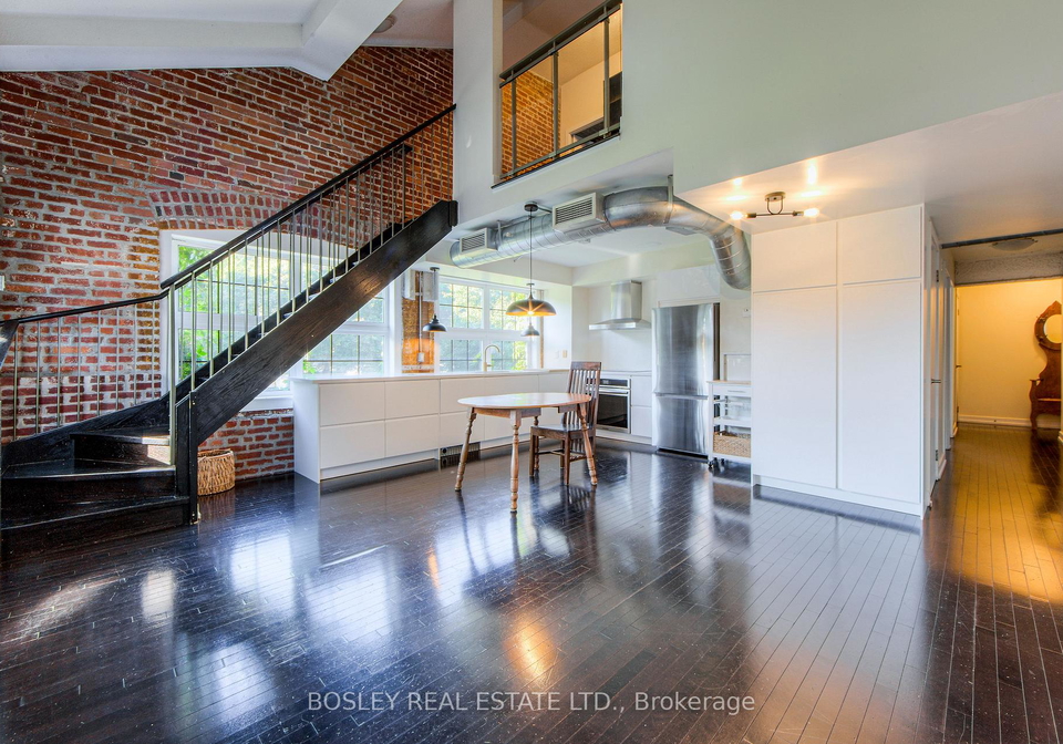 1100-lansdowne-avenue-toronto-ontario-w12307303